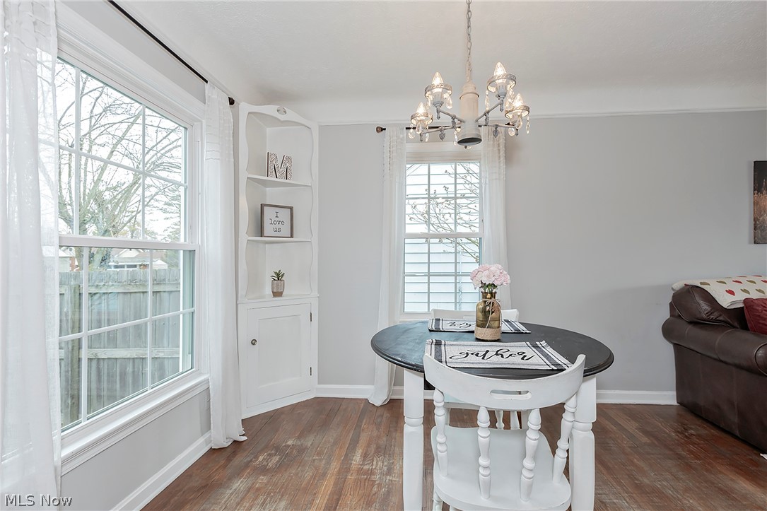 1604 Biltmore Road