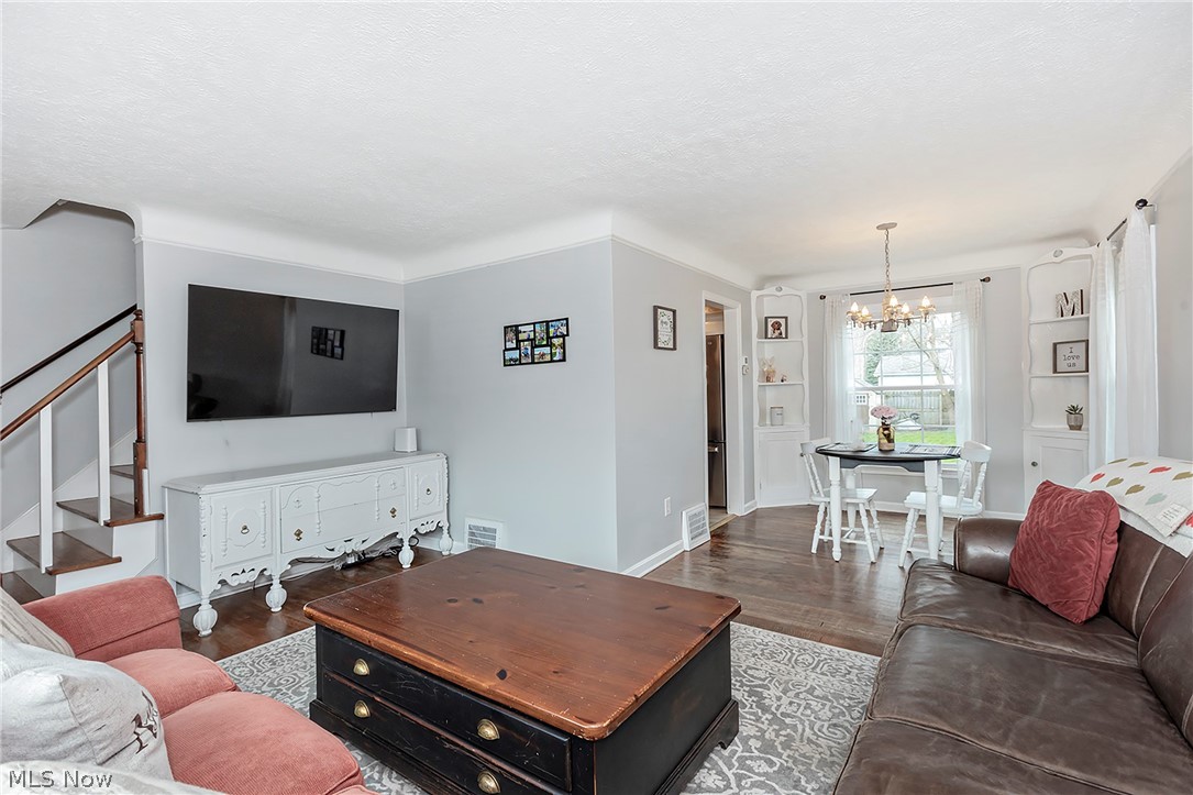 1604 Biltmore Road