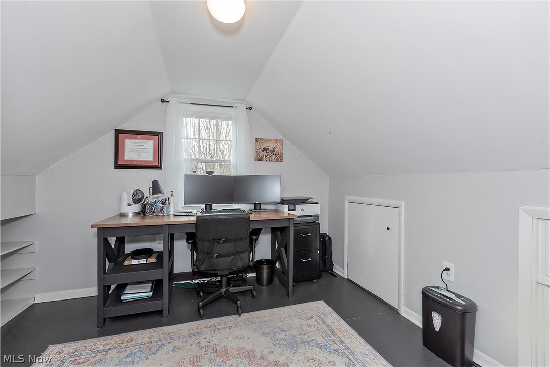1604 Biltmore Road