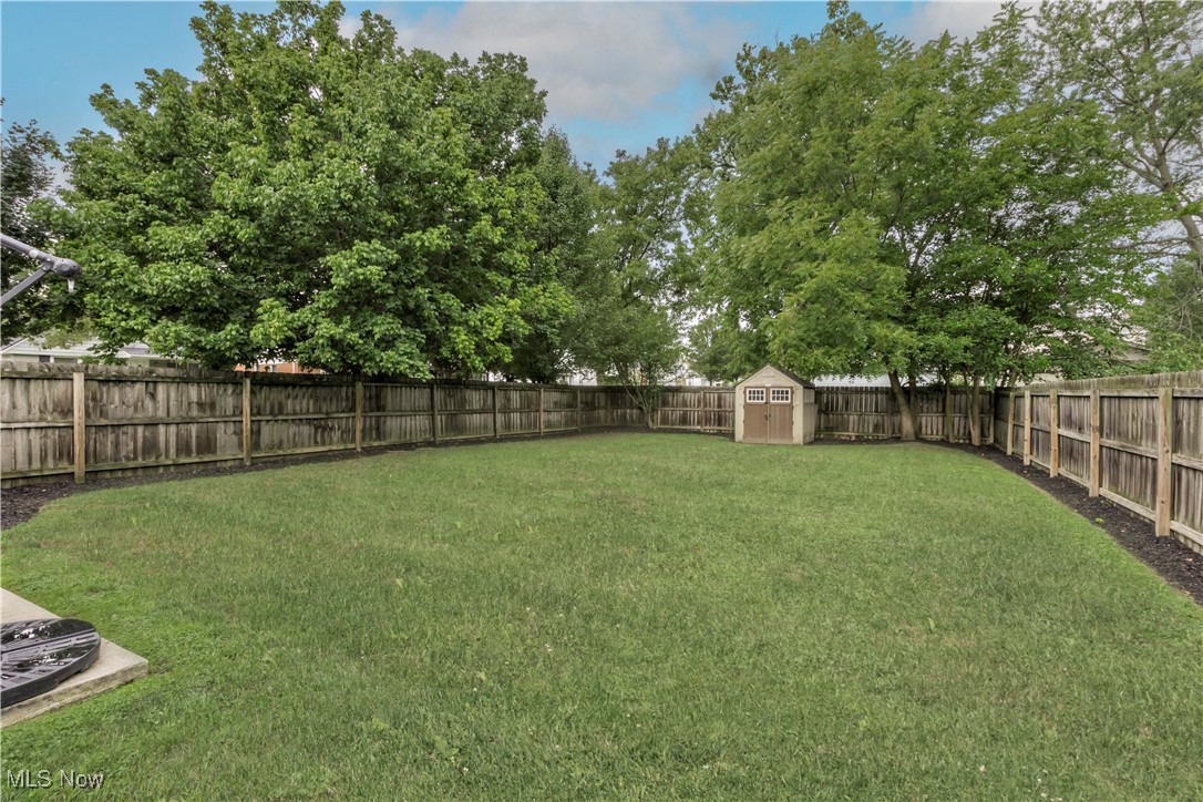 1604 Biltmore Road