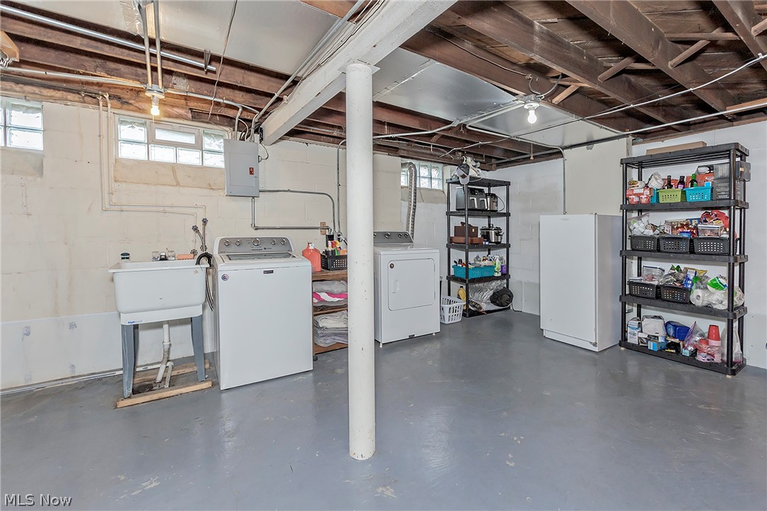 1604 Biltmore Road