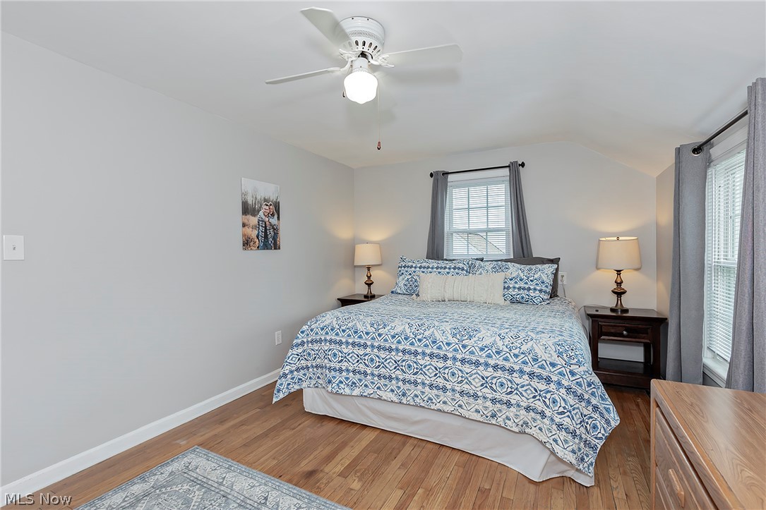 1604 Biltmore Road