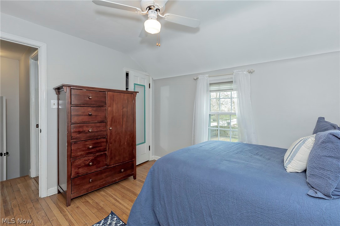 1604 Biltmore Road