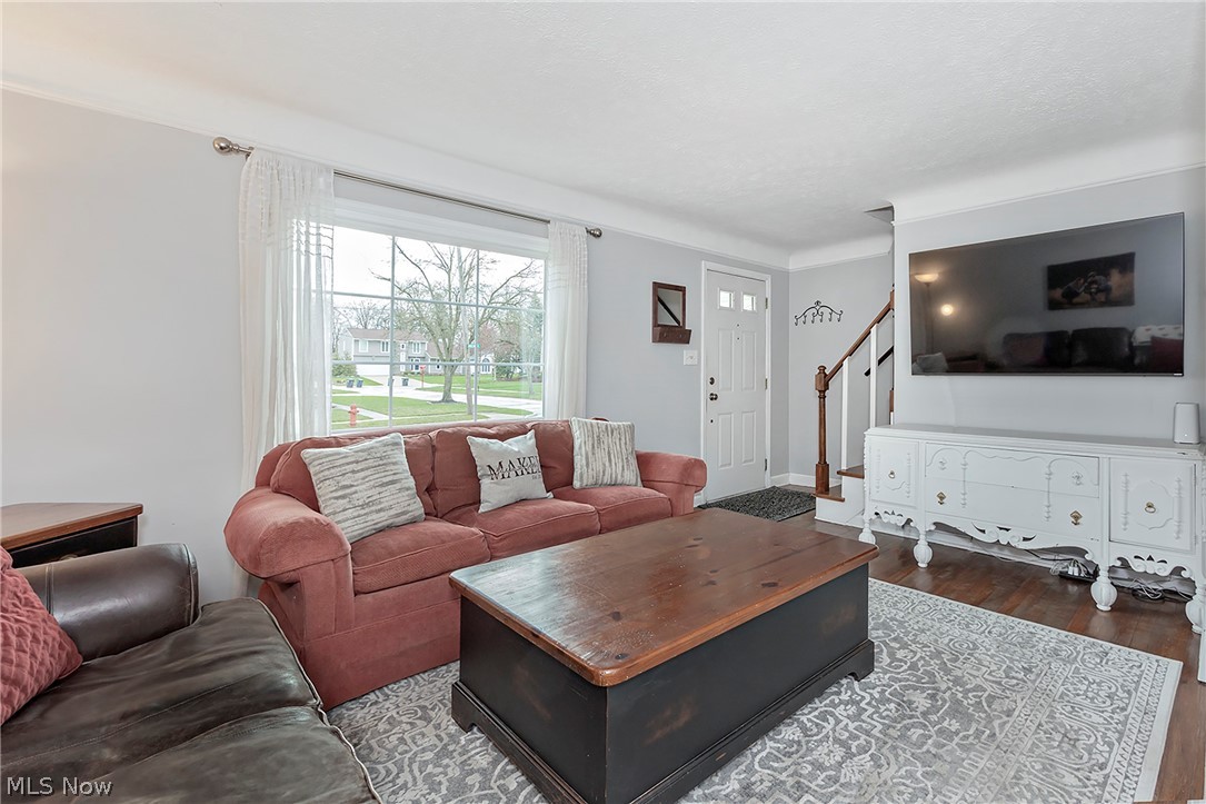 1604 Biltmore Road