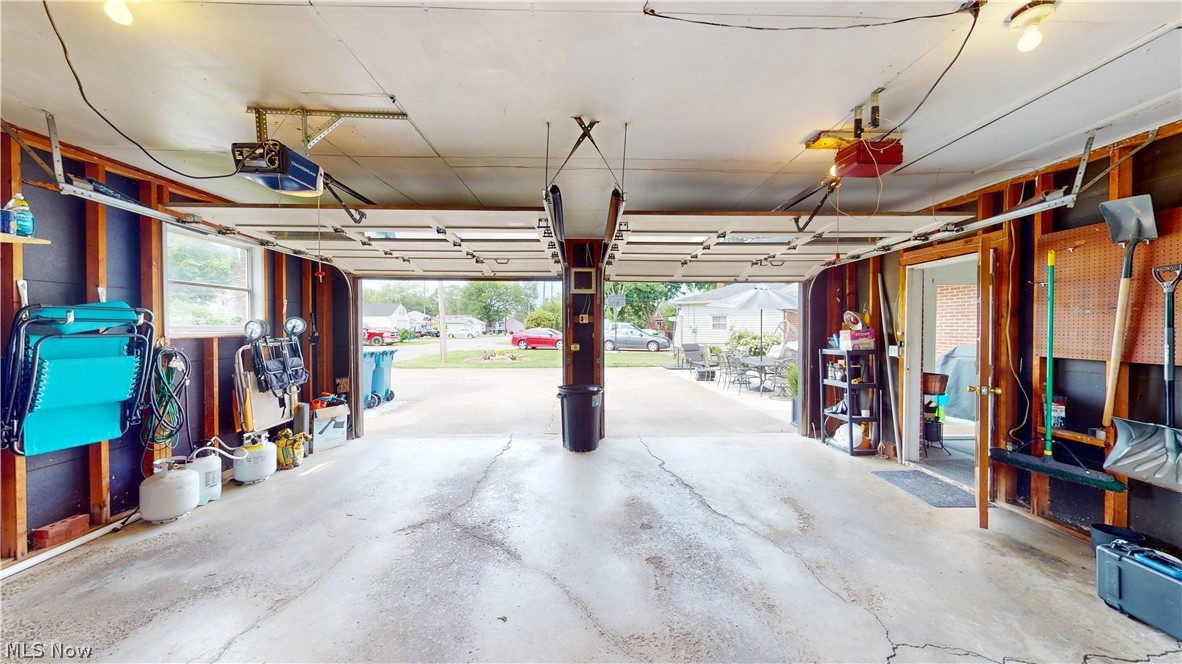632 Orchard Drive