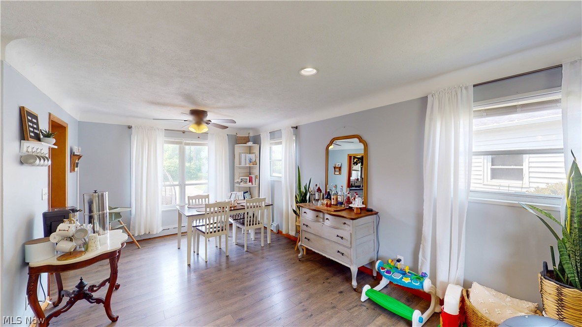 632 Orchard Drive