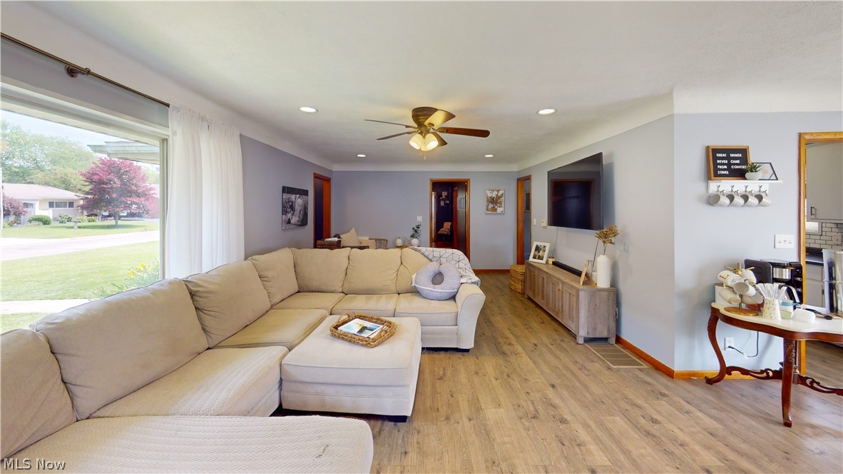 632 Orchard Drive
