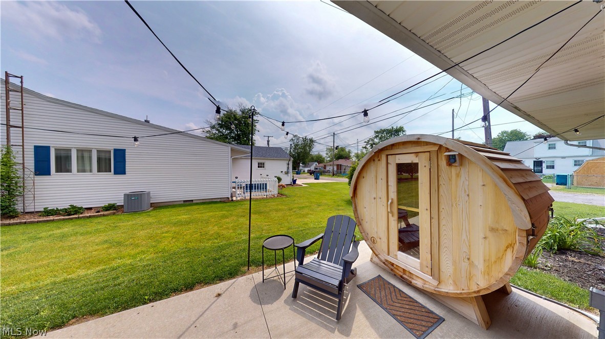 632 Orchard Drive