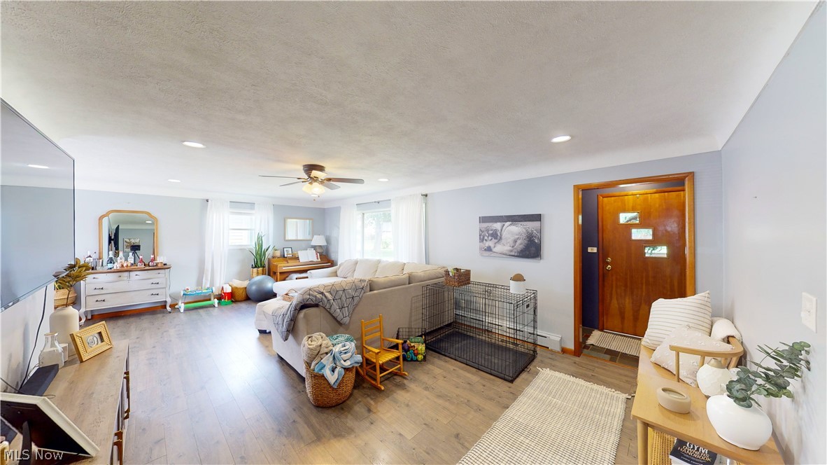 632 Orchard Drive