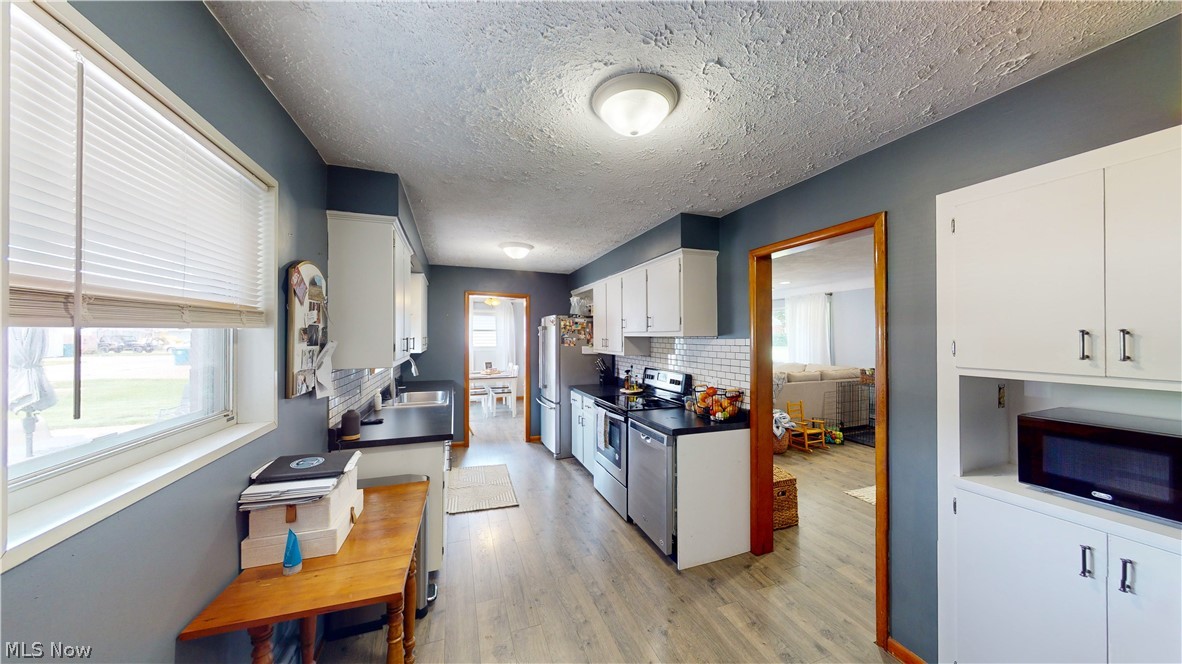 632 Orchard Drive