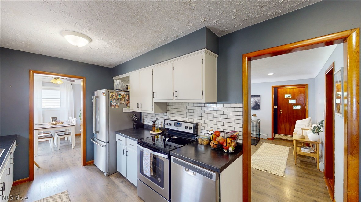 632 Orchard Drive
