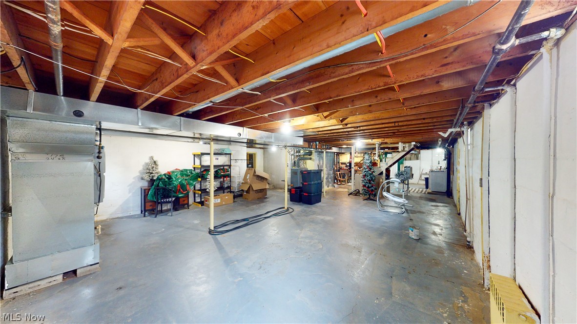 632 Orchard Drive