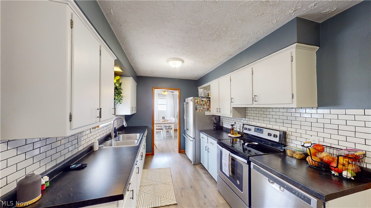 632 Orchard Drive