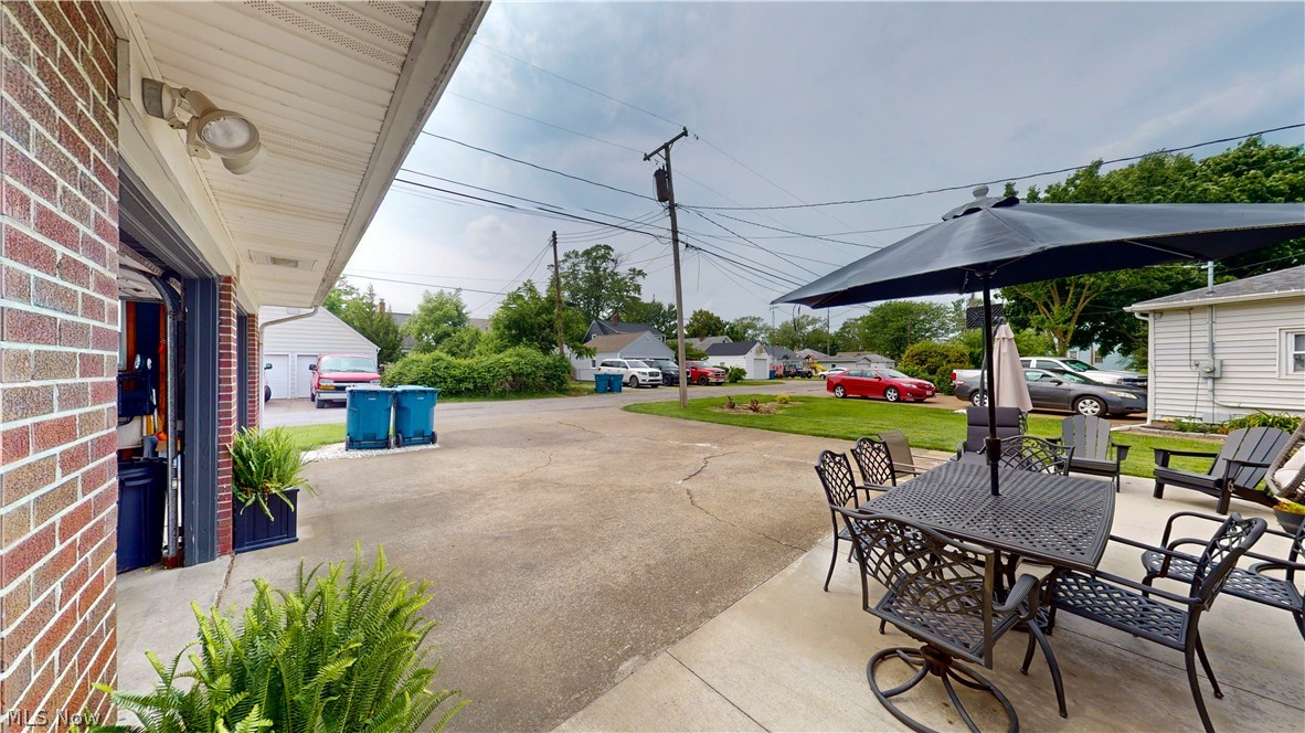 632 Orchard Drive