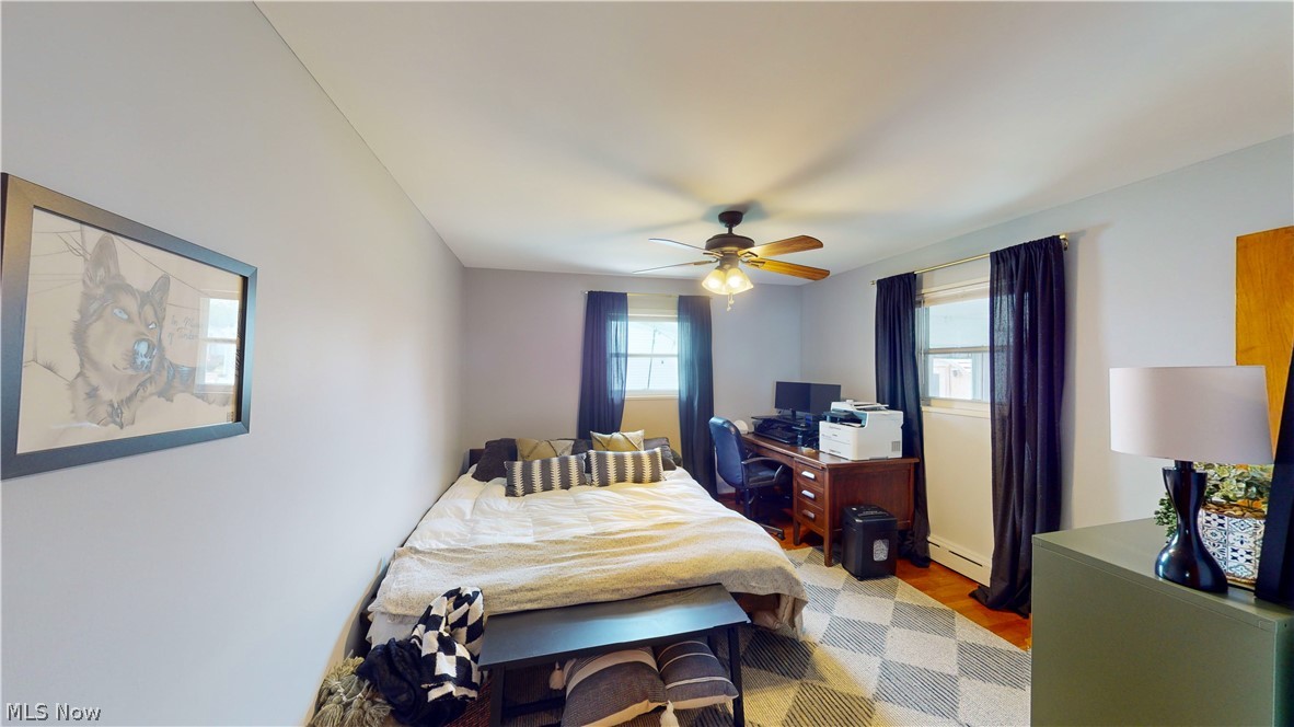 632 Orchard Drive