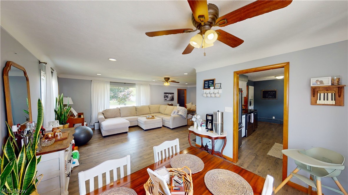 632 Orchard Drive