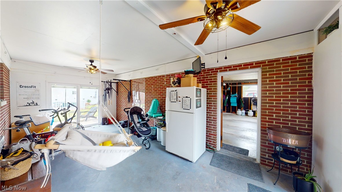 632 Orchard Drive