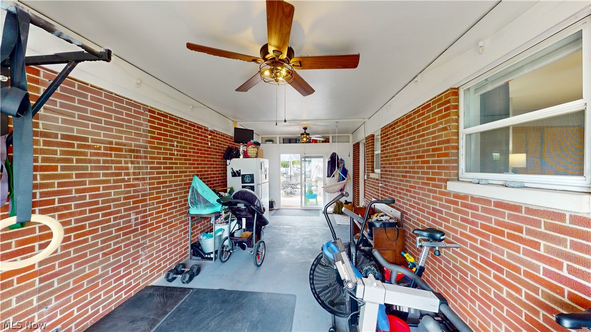 632 Orchard Drive