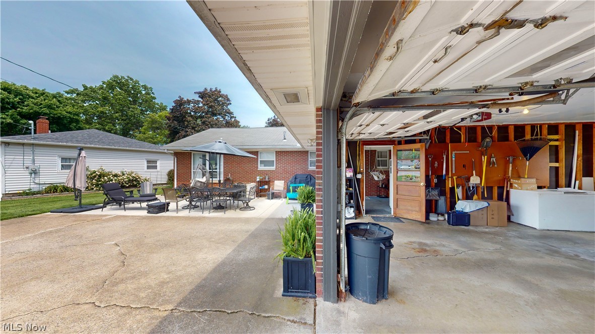 632 Orchard Drive