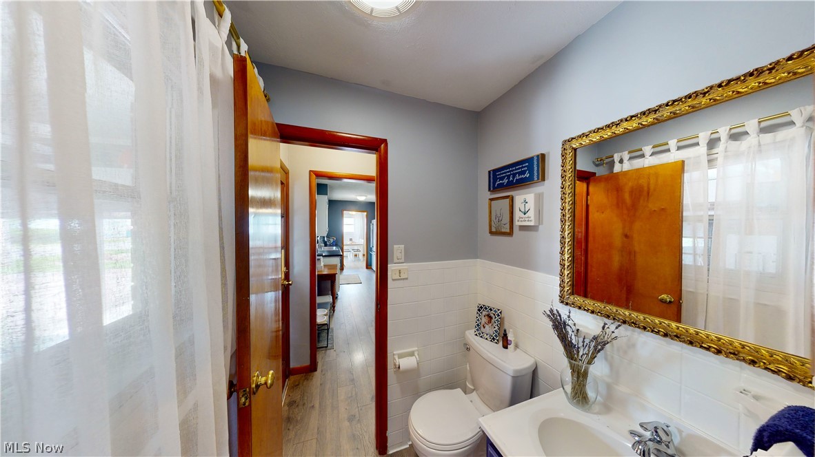 632 Orchard Drive