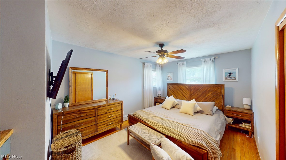 632 Orchard Drive