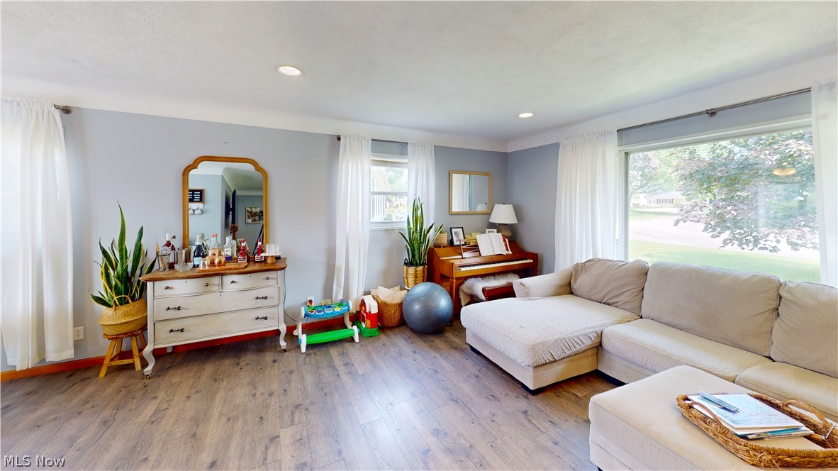 632 Orchard Drive