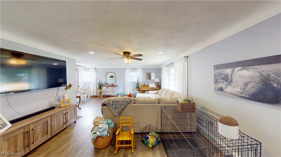 632 Orchard Drive