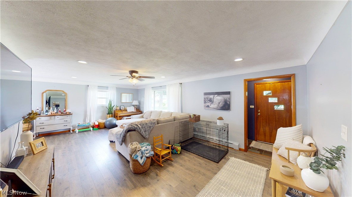 632 Orchard Drive
