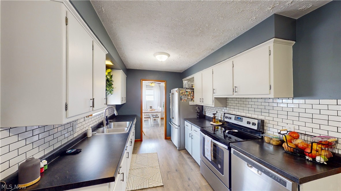 632 Orchard Drive