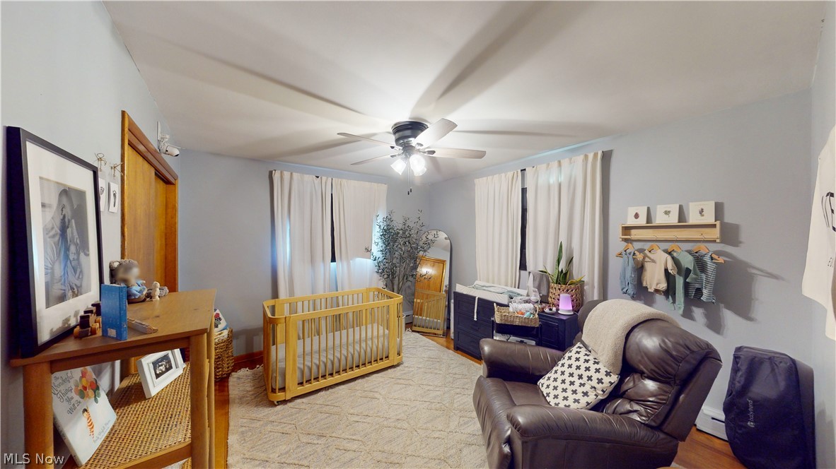 632 Orchard Drive