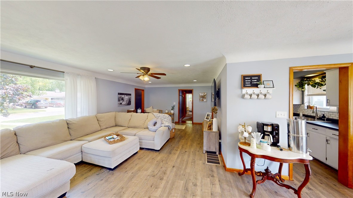 632 Orchard Drive