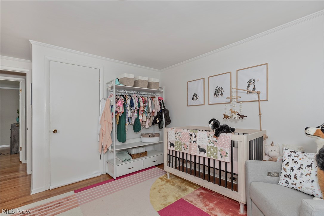 1405 Bell Road
