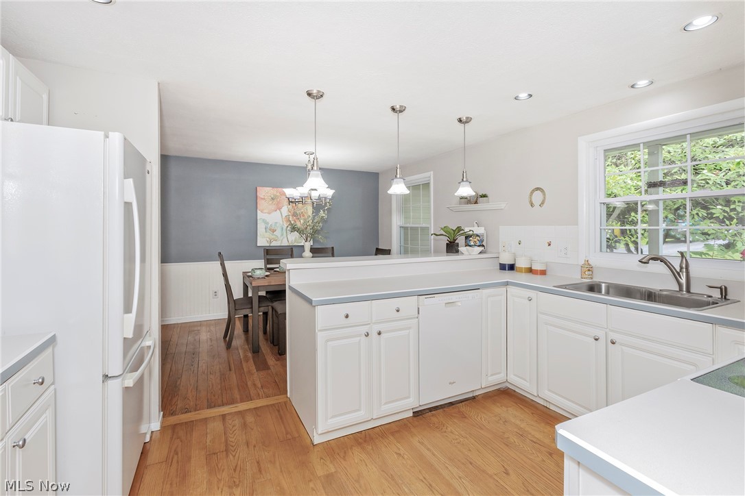 1405 Bell Road