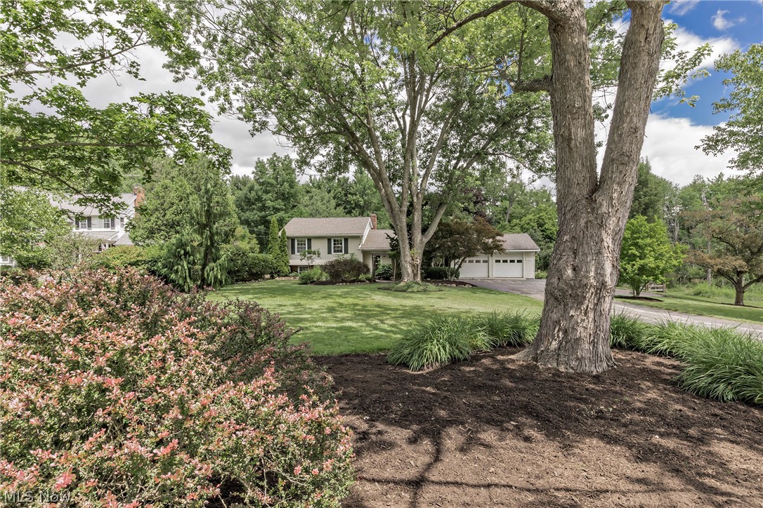 1405 Bell Road