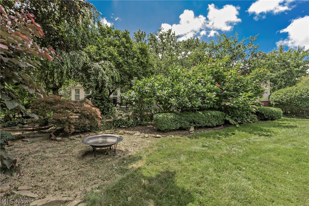 1405 Bell Road
