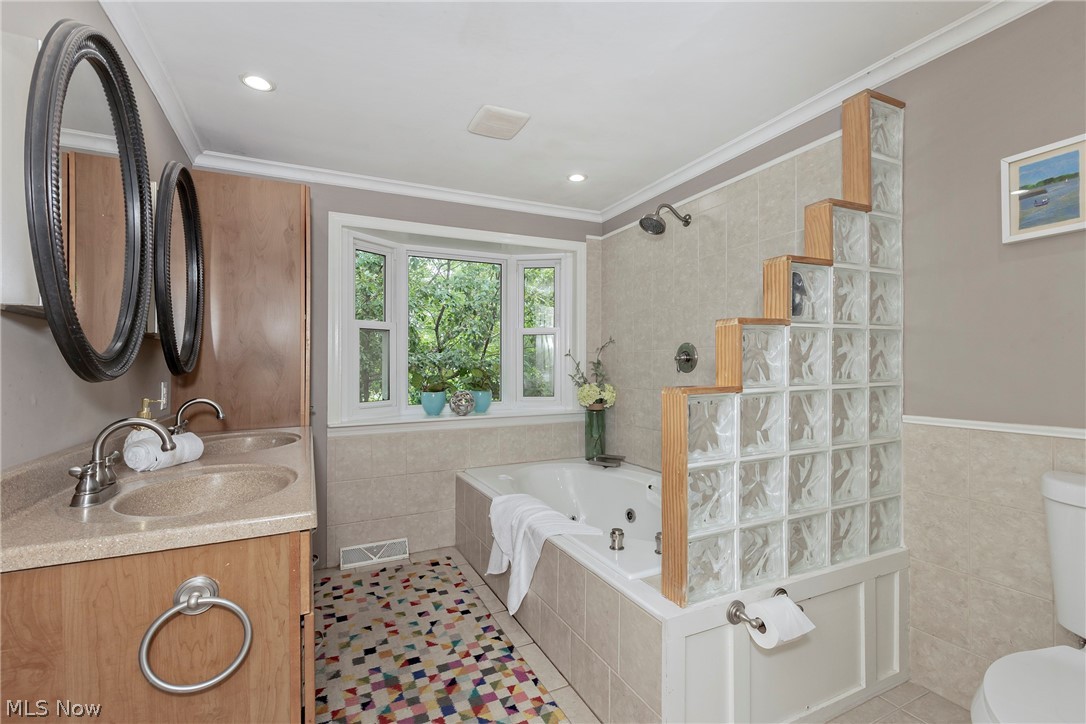 1405 Bell Road