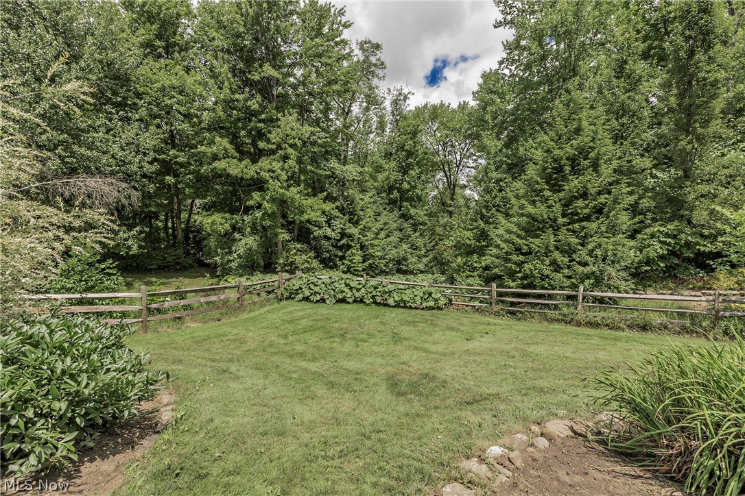 1405 Bell Road