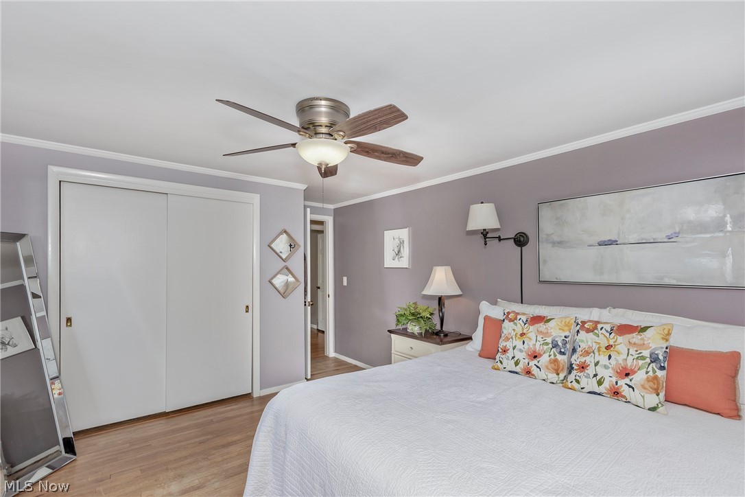 1405 Bell Road