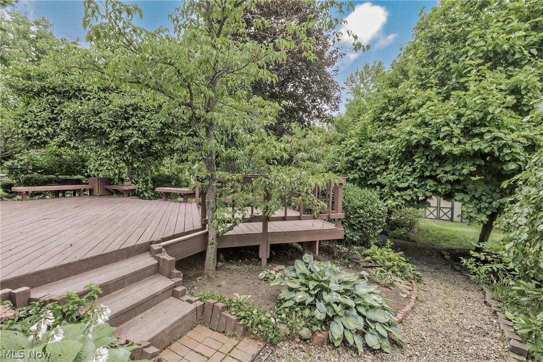 1405 Bell Road