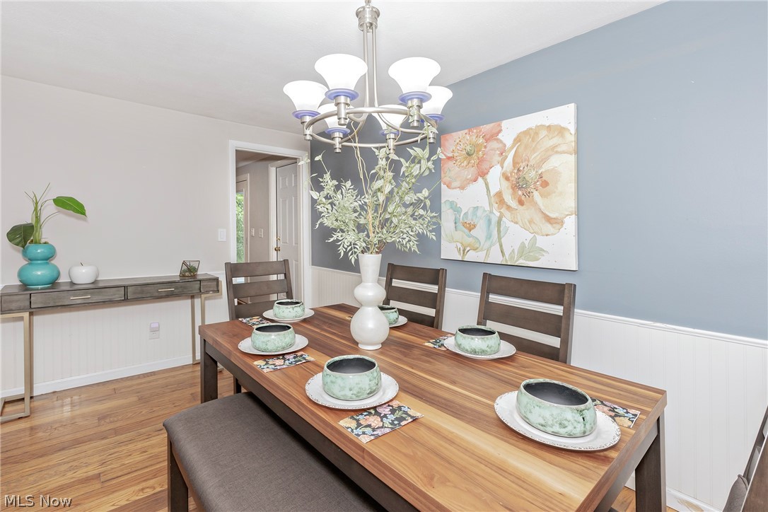 1405 Bell Road