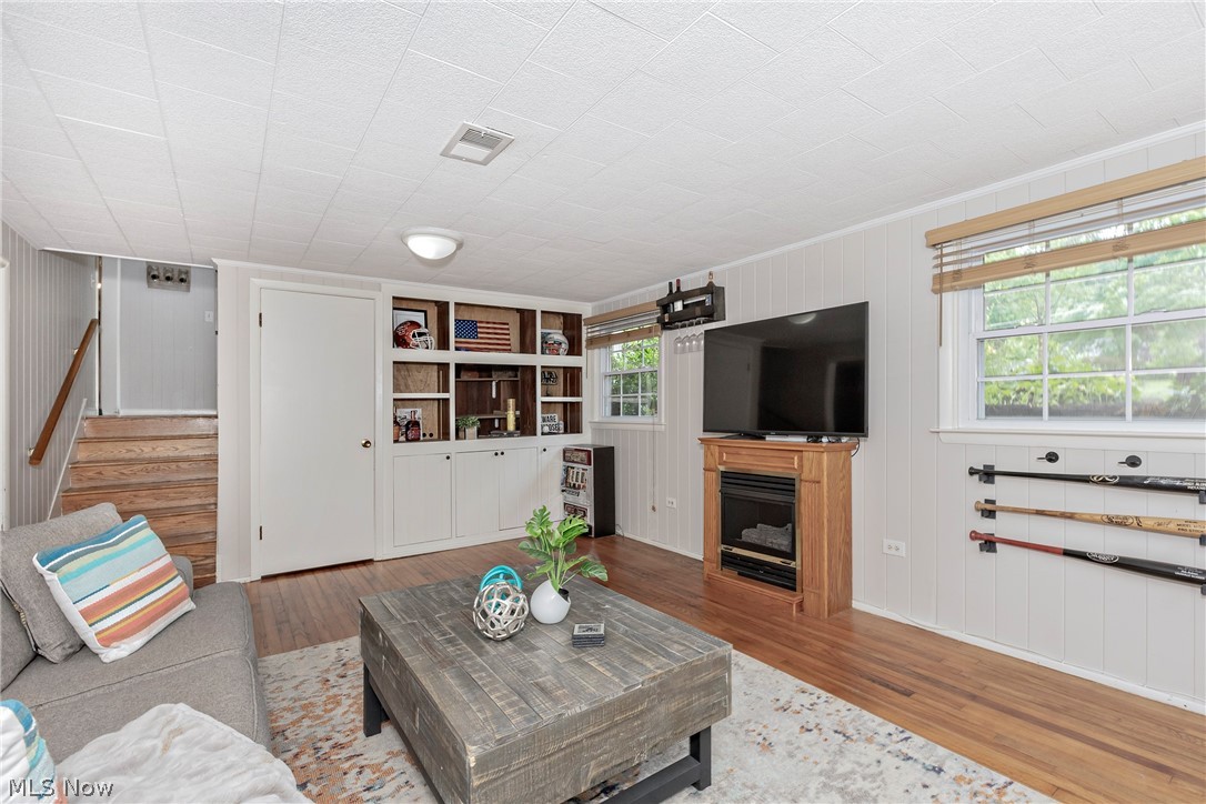 1405 Bell Road