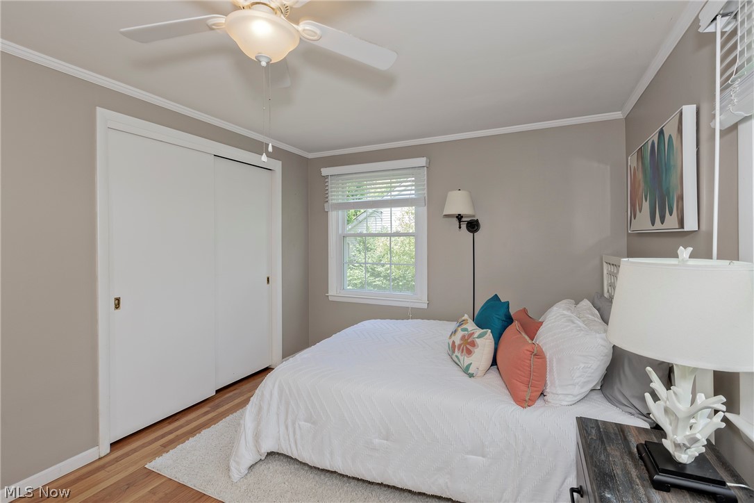 1405 Bell Road