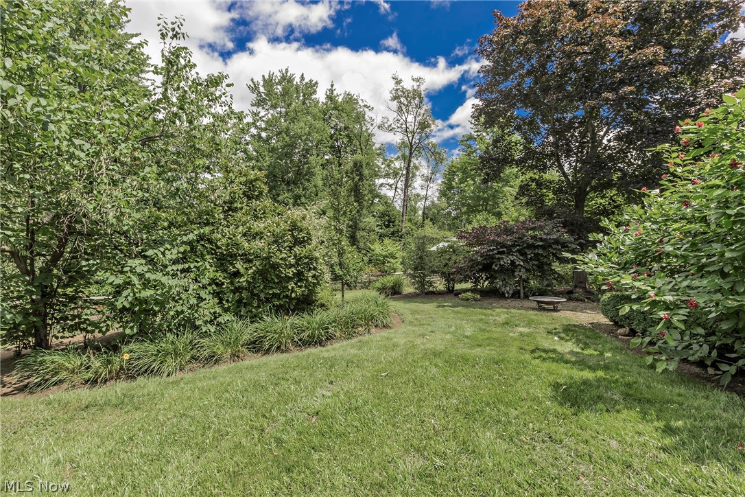 1405 Bell Road