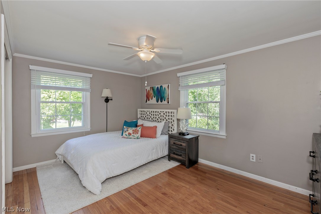 1405 Bell Road
