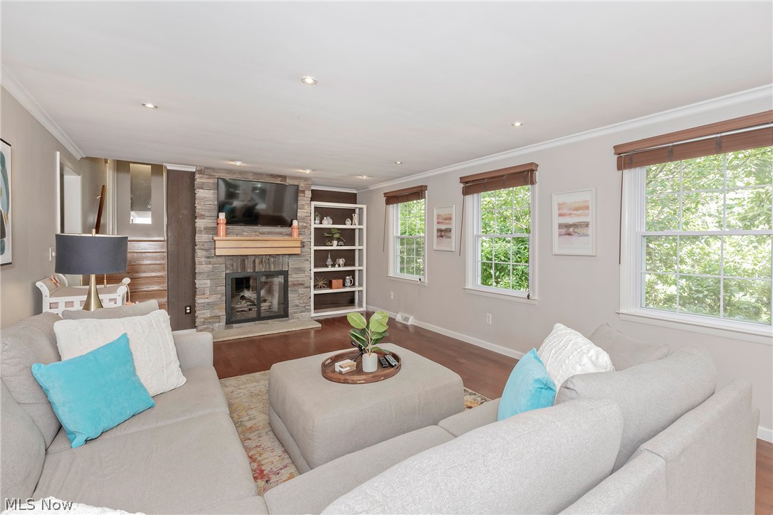 1405 Bell Road