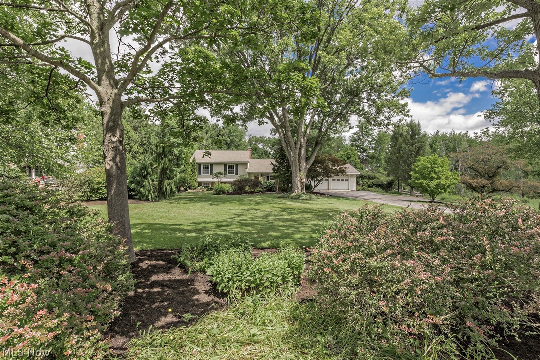 1405 Bell Road