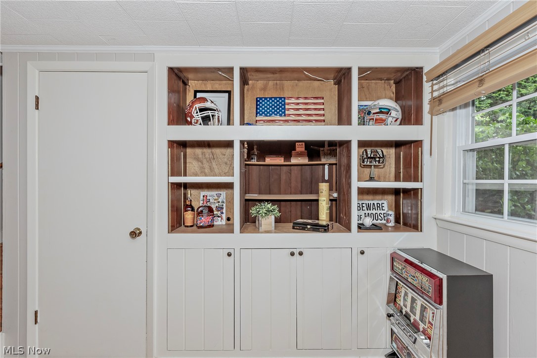 1405 Bell Road