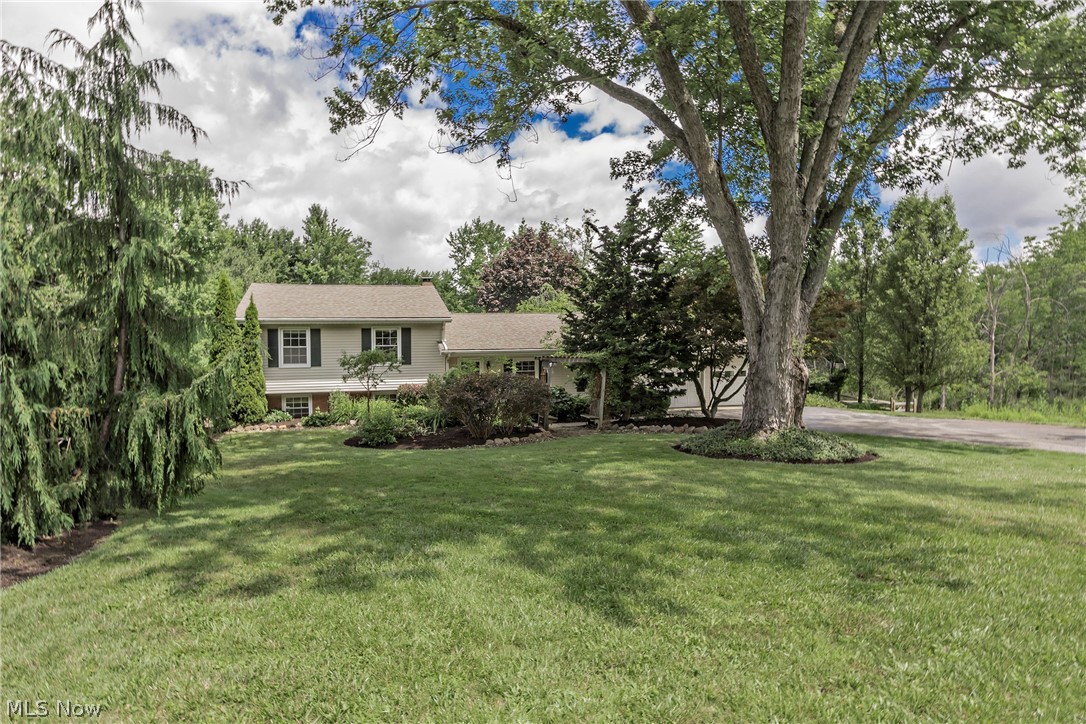 1405 Bell Road