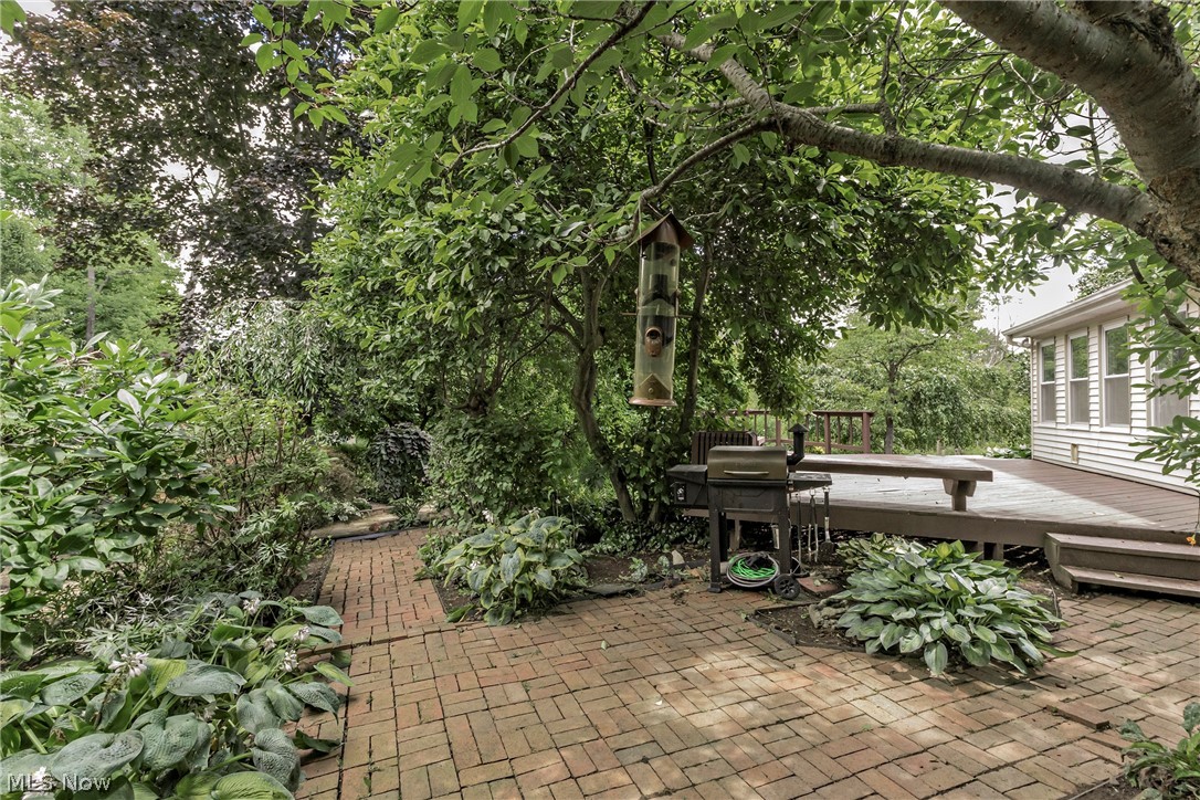 1405 Bell Road