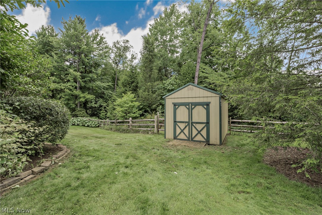 1405 Bell Road
